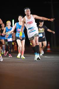 BIB: 1472, 41973
                            <button type="button" onclick="openModal(21561872)" class="btn btn-primary btn-sm float-right btn-popup" data-toggle="modal" data-target=".modal-high-quality">
                        <i class="fas fa-shopping-cart"></i> Add to Cart
                    </button>
                                            <button type="button" onclick="isThisMe(21561872, true)" class="btn btn-success btn-sm float-right btn-popup btn-isme hidden" data-toggle="tooltip" data-placement="bottom" title="นี่คือรูปของคุณใช่ไหม คลิกที่นี่เพื่อเอาเข้าอัลบั้ม">
                        <i class="fas fa-plus"></i> Add to album
                    </button>
                    <button type="button" onclick="isThisMe(21561872, false)" class="btn btn-warning btn-sm float-right btn-popup btn-isnotme hidden">
                        <i class="fas fa-ban"></i> Remove from album
                    </button>